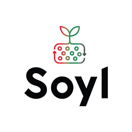 Soyl