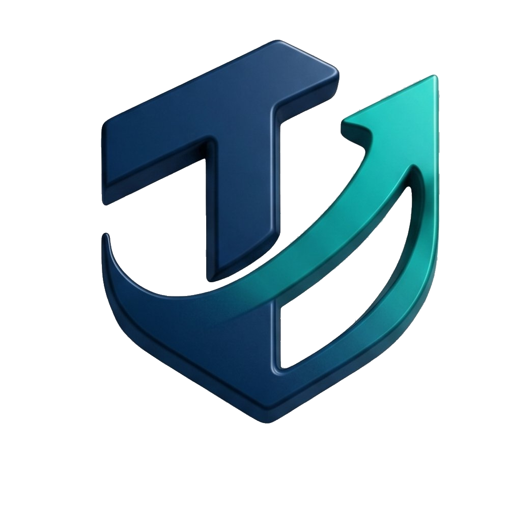 Torrevie